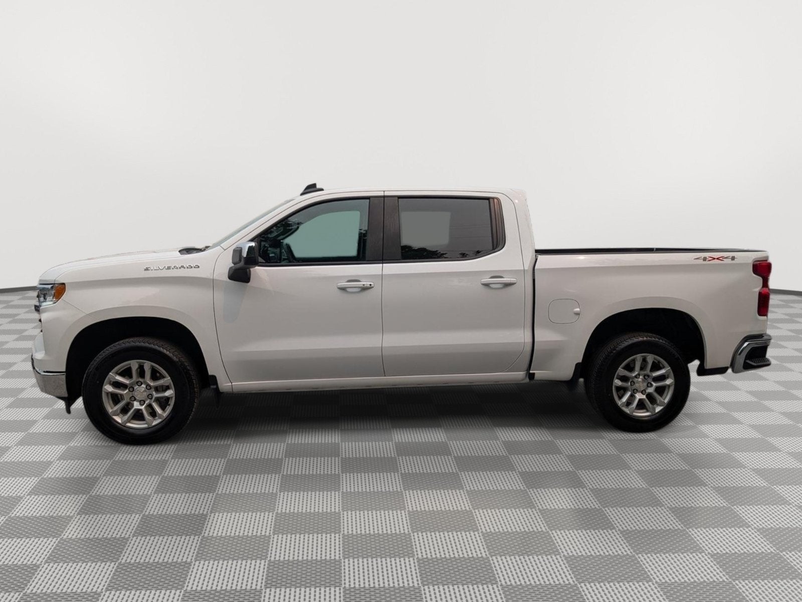 chevrolet silverado 1500 2023 1GCPDKEK0PZ284518 image chevrolet silverado 1500 2023 1GCPDKEK0PZ284518 image